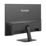 VIEWSONIC VA2708-4K-MHD 27” 4K Multitasking Monitor - Image 3