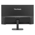 VIEWSONIC VA2708-4K-MHD 27” 4K Multitasking Monitor - Image 4