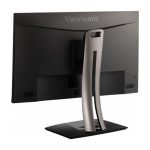 VIEWSONIC VP2756-2K 27” Professional Monitor - Image 2