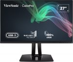 VIEWSONIC VP2756-2K 27” Professional Monitor