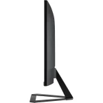 ViewSonic VX2479A-HD-PRO 24” Omni Gaming Monitor - Image 2