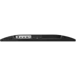 ViewSonic VX2479A-HD-PRO 24” Omni Gaming Monitor - Image 3