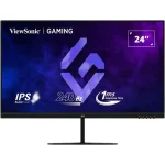 ViewSonic VX2479A-HD-PRO 24” Omni Gaming Monitor