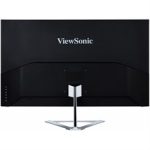 VIEWSONIC VX3276-2K-MHD-2 32” Entertainment Monitor - Image 2