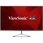 VIEWSONIC VX3276-2K-MHD-2 32” Entertainment Monitor