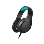 JOYROOM JR-HG2 Gaming Headset Black