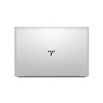 hp elitebook
