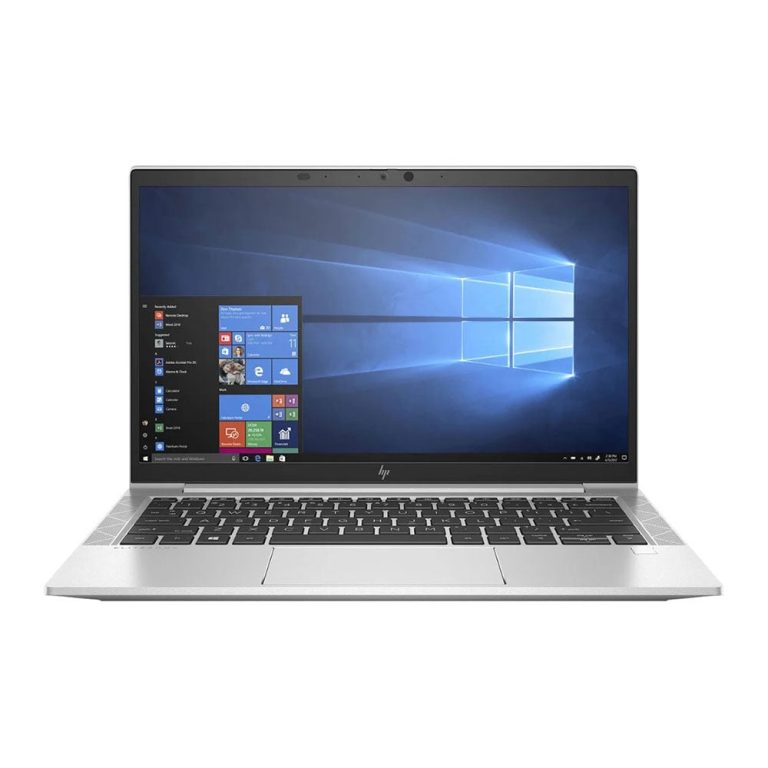 hp elitebook