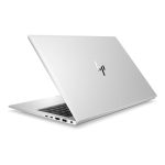 hp elitebook