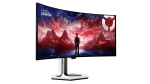 Lenovo Legion Pro 32UD -10  32 inch UHD Pro Gaming Monitor - Image 2