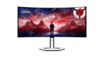 Lenovo Legion Pro 32UD -10  32 inch UHD Pro Gaming Monitor