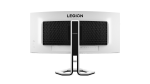 Lenovo Legion Pro 32UD -10  32 inch UHD Pro Gaming Monitor - Image 3
