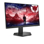 Lenovo Legion 25-10 24.5-Inch FHD 320Hz Gaming Monitor - Image 2