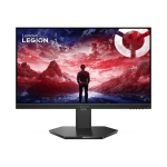Lenovo Legion 24 -10 23.8 inch FHD Pro Gaming Monitor