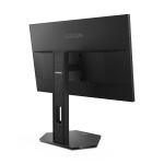 Lenovo Legion 25-10 24.5-Inch FHD 320Hz Gaming Monitor - Image 3