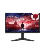 Lenovo Legion R27s  27 inch FHD Pro Gaming Monitors