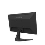 Lenovo Legion R27s  27 inch FHD Pro Gaming Monitors - Image 3