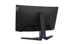 Lenovo Legion R27qc-30 27 Inch,Curve , QHD Gaming Monitor - Image 3