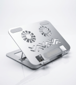 HAWK L018 Laptop Cooling Stand