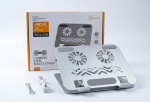 HAWK L018 Laptop Cooling Stand