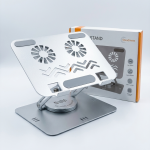 HAWK L018 Laptop Cooling Stand