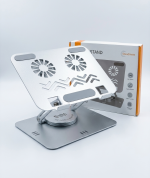 HAWK L018 Laptop Cooling Stand