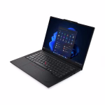 Lenovo ThinkPad E14 G7 Core Ultra 5 16GB 512GB - Image 3