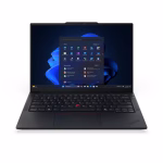 Lenovo ThinkPad E14 G7 Core Ultra 7 16GB 512GB