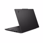 Lenovo ThinkPad E14 G7 Core Ultra 5 16GB 512GB - Image 2