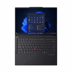 Lenovo ThinkPad E14 G7 Core Ultra 5 16GB 512GB - Image 4