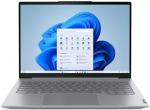 Lenovo ThinkBook 16 G9 Core 7 16GB 512GB Laptop