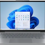 Lenovo ThinkBook 16 G8 Core 7 16GB 512GB Laptop