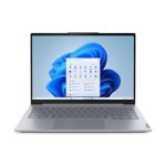 Lenovo ThinkBook 14 G9 Core 5 16GB 512GB Laptop