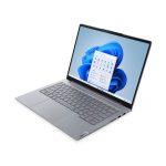 Lenovo ThinkBook 16 G9 Core 5 16GB 512GB Laptop - Image 3