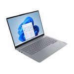 Lenovo ThinkBook 16 G9 Core 5 16GB 512GB Laptop - Image 2