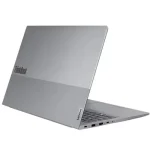 Lenovo ThinkBook 16 G9 Core 7 16GB 512GB Laptop - Image 2