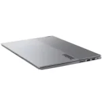 Lenovo ThinkBook 16 G9 Core 7 16GB 512GB Laptop - Image 3