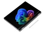 HP OmniBook X Flip 14-fm0143TU Ultra 7 16GB 512GB - Image 2