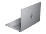 HP OmniBook X Flip 14-fm0145TU Ultra 5 16GB 512GB - Image 3