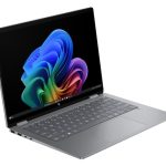 HP OmniBook X Flip 14-fm0145TU