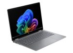 HP OmniBook X Flip 14-fm0143TU Ultra 7 16GB 512GB