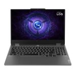 Lenovo LOQ 15IAX9 i5 14700HX RTX 4060 16GB 512GB