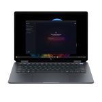 HP OmniBook Ultra Flip 14-fh0068TU Ultra 7 32GB