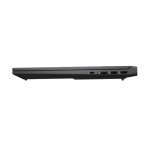 HP Victus 15-fa2391TX i7 RTX 5050 16GB 512GB - Image 2