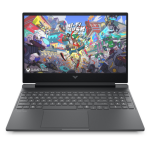 HP Victus 15-fa2391TX i7 RTX 5050 16GB 512GB