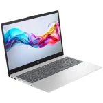 hp 0844 price in pakistan
