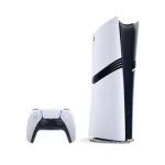 Ps5 Pro 2TB Console
