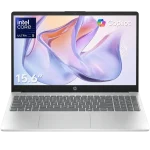HP 15 FD2050WM | ULTRA 5 225U | 8GB DDR5 | 512GB SSD | IPS FHD 15.6″ TOUCH | WIN 11
