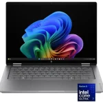 hp omnibook kb0023 price