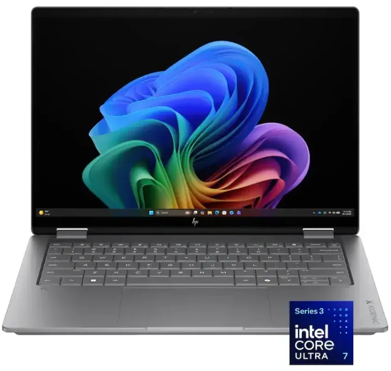 hp omnibook kb0023 price